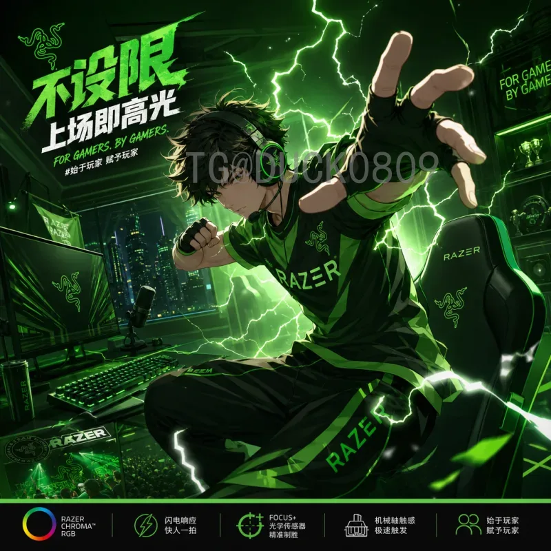 详细2026年美加墨世界杯分组抽签时间预测及全面解读