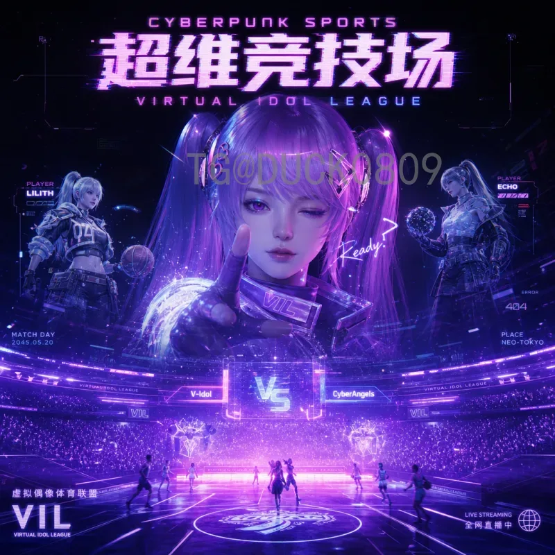2026美加墨世界杯完整高清直播观看指南：从平台选择到观赛体验全解析