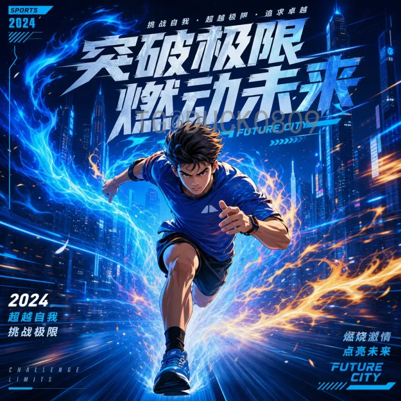 官方2026国际足联世界杯主办城市在哪里？全面解析三大国联合承办阵容