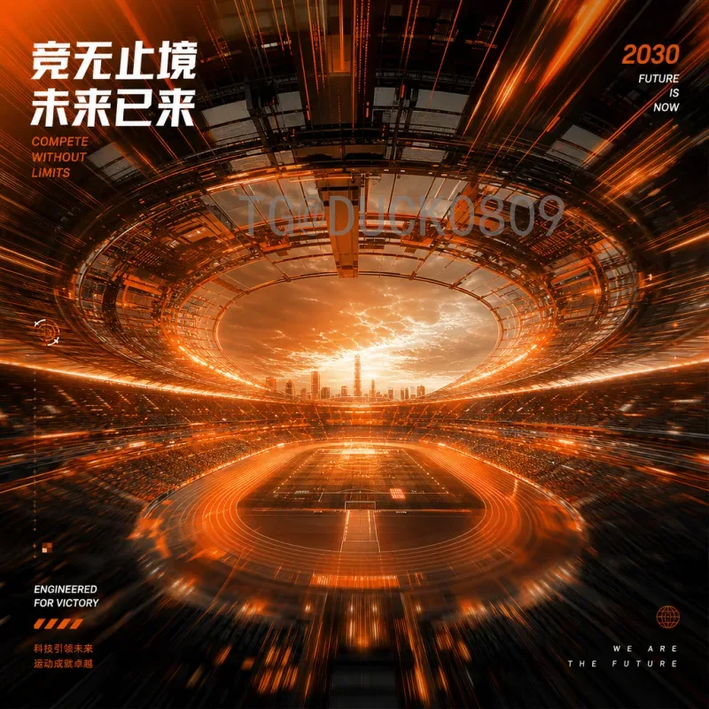 官方2026年美加墨世界杯亚洲区名额解读：扩军利好，国足机遇几何？