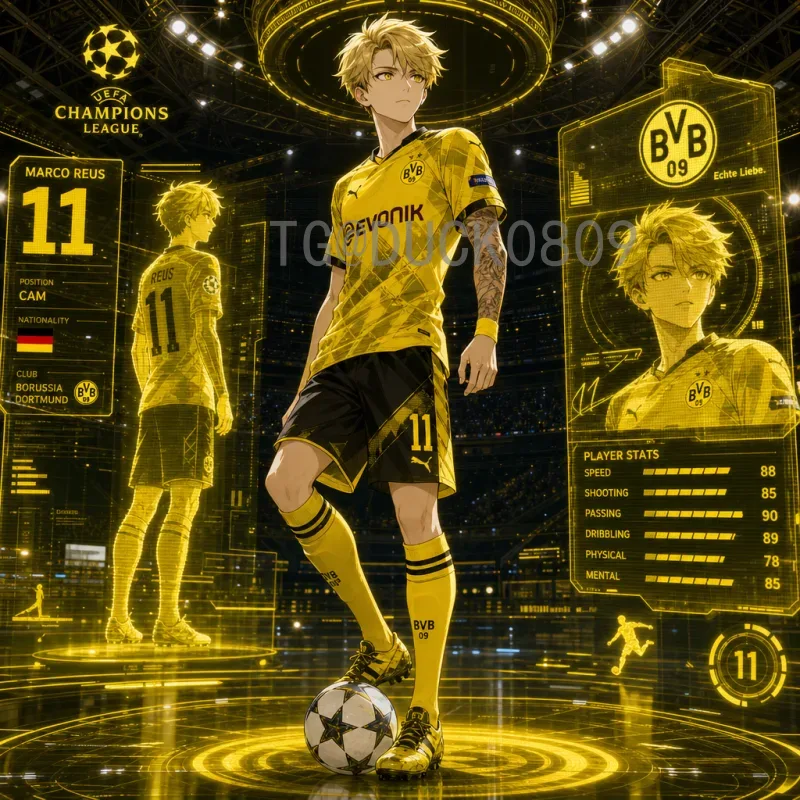 2026世界杯2021：从申办到筹备，三足鼎立开启新时代