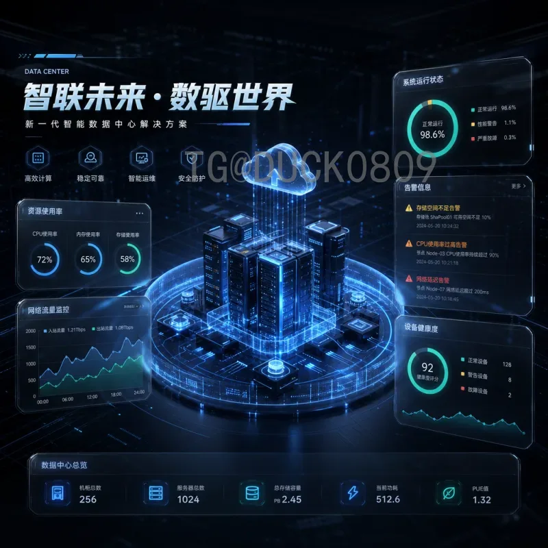 2026年世界杯小组赛直播平台全方位指南：观赛渠道与选择技巧
