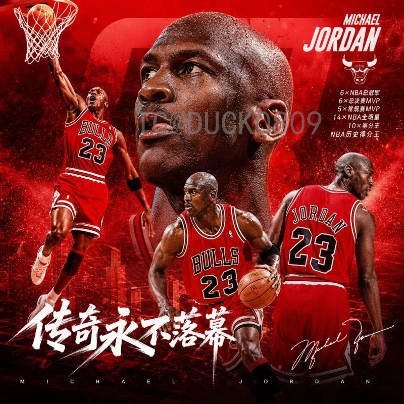 2026美加墨世界杯中北美区名额分配详解：东道主优势与竞争格局
