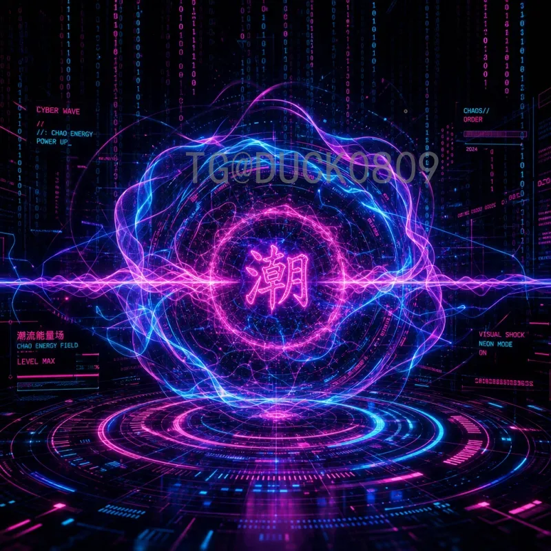 2026年世界杯淘汰赛直播观看指南：完整赛事在哪里看？