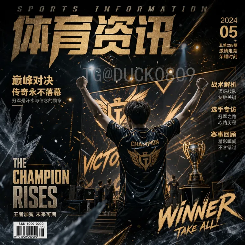 详细2026年美加墨世界杯巴西队前景深度解析：阵容、战术与夺冠之路