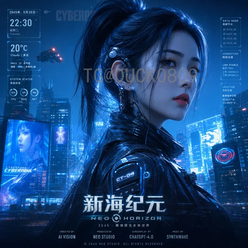 实时聚焦2026美加墨世界杯：国足备战与出线形势深度解析