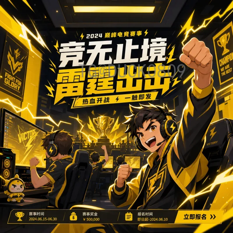 世界杯算法推荐：如何利用智能算法精准预测赛事结果
