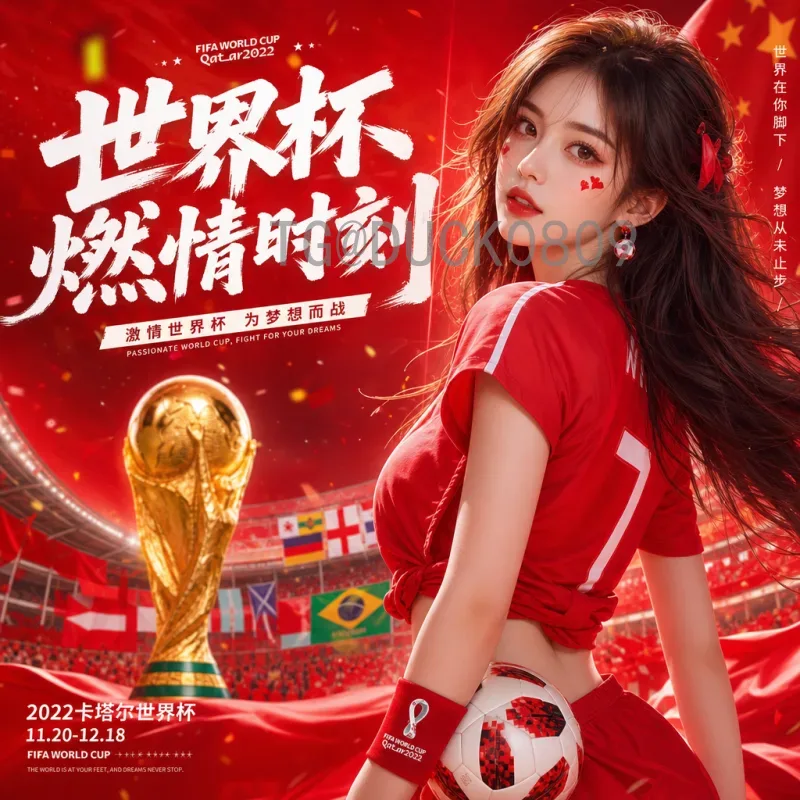 英格兰世界杯：三狮军团的荣耀与梦想之旅