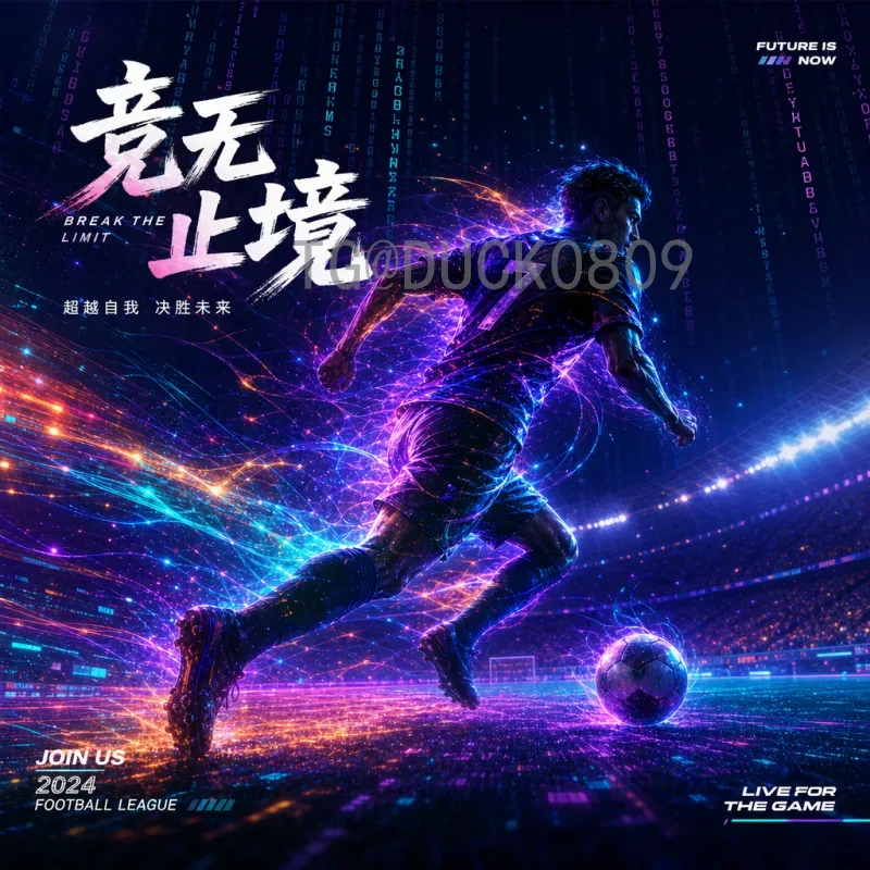 世界杯今日预测：深度解析揭幕战与晋级形势，球迷必看指南