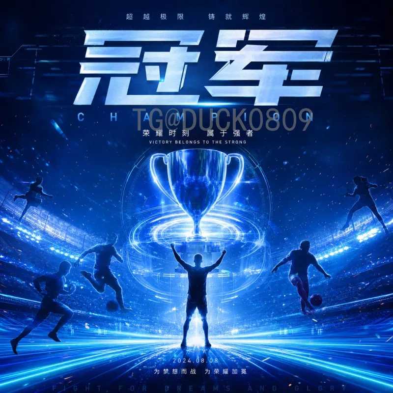 2026世界杯英格兰：三狮军团能否打破宿命再夺桂冠？