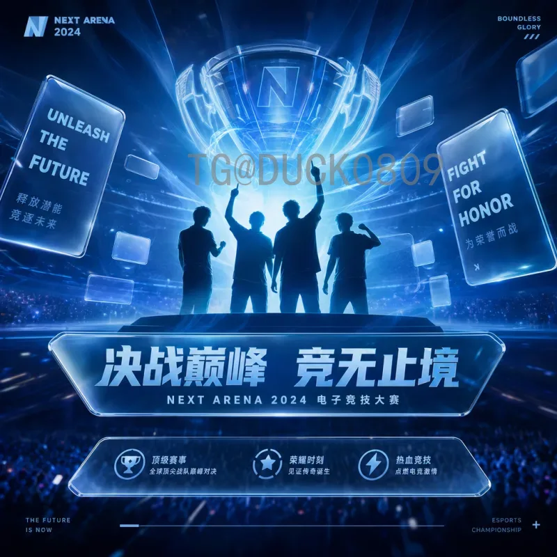 世界杯小组赛实时分析：激烈争夺中的出线形势与关键看点