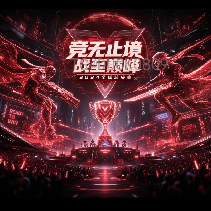 完整2026年国际足联世界杯分组规则一览