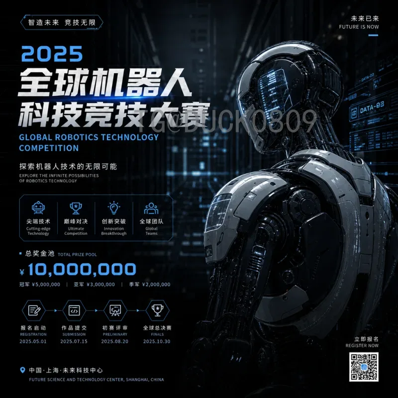 梅西世界杯决赛圈比分全记录：从初出茅庐到登顶封神