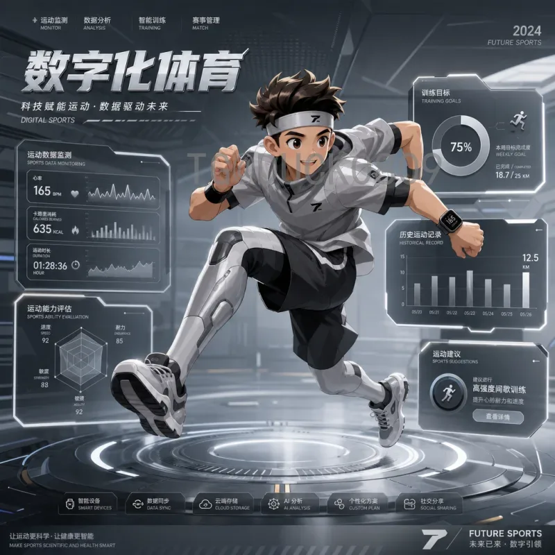 详细2026年美加墨世界杯历史战绩查询指南