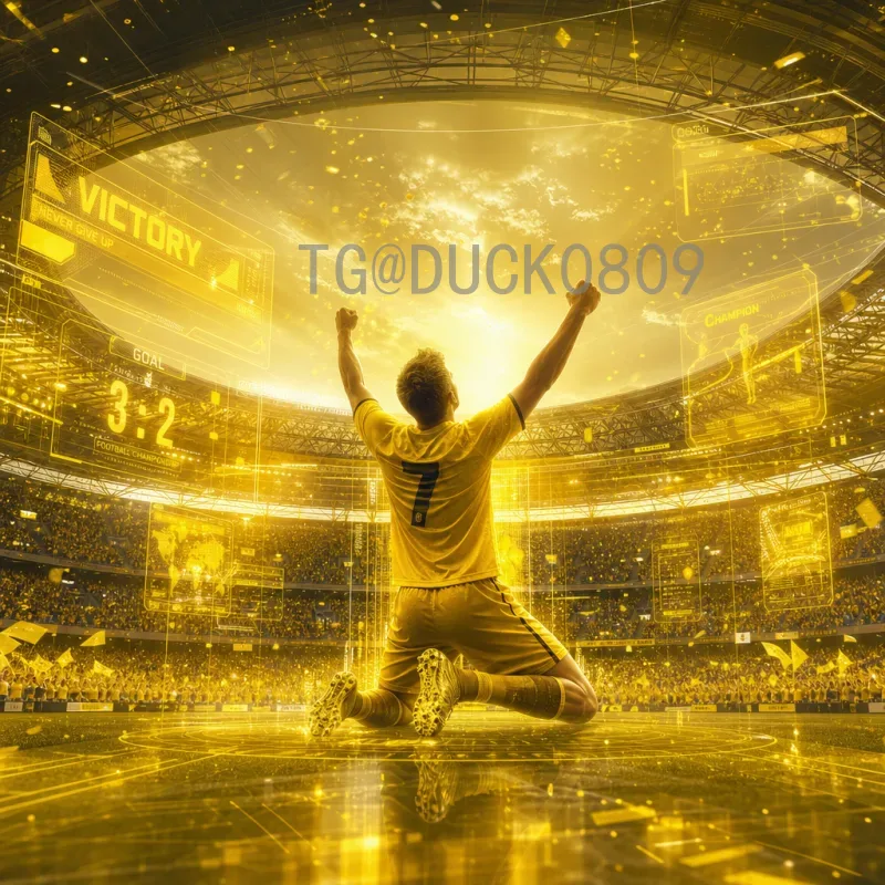 2026世界杯乌龙球观察：记忆中的经典与未来的悬念