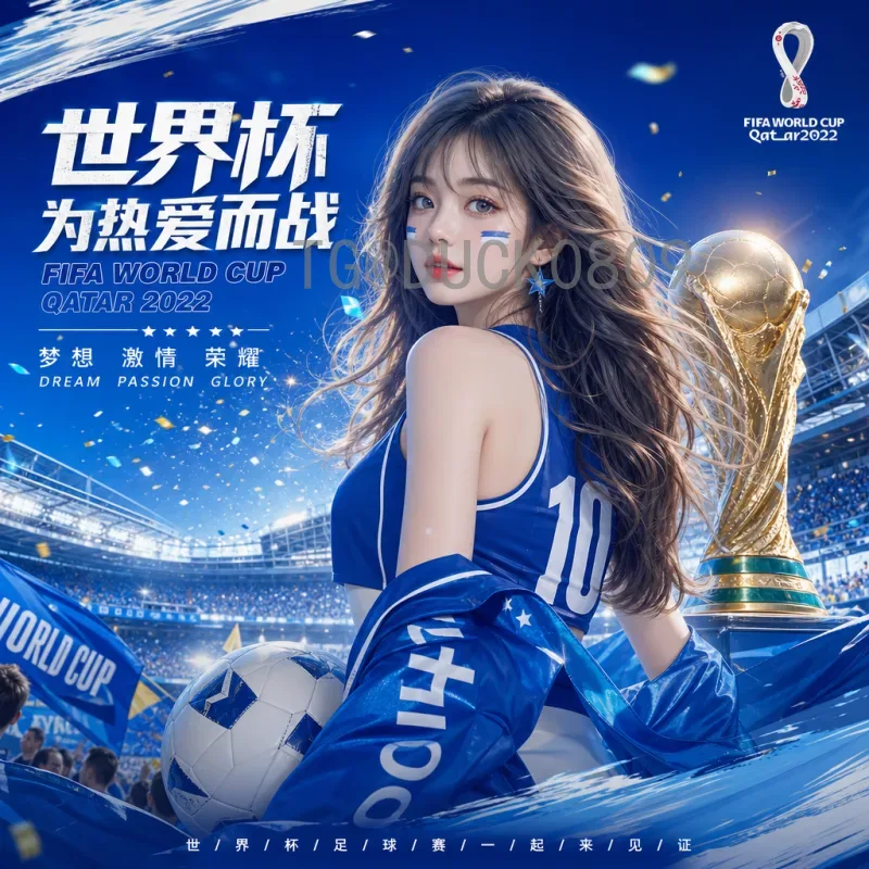 2026年世界杯实时积分榜查询指南：官方渠道与赛区分析与技巧
