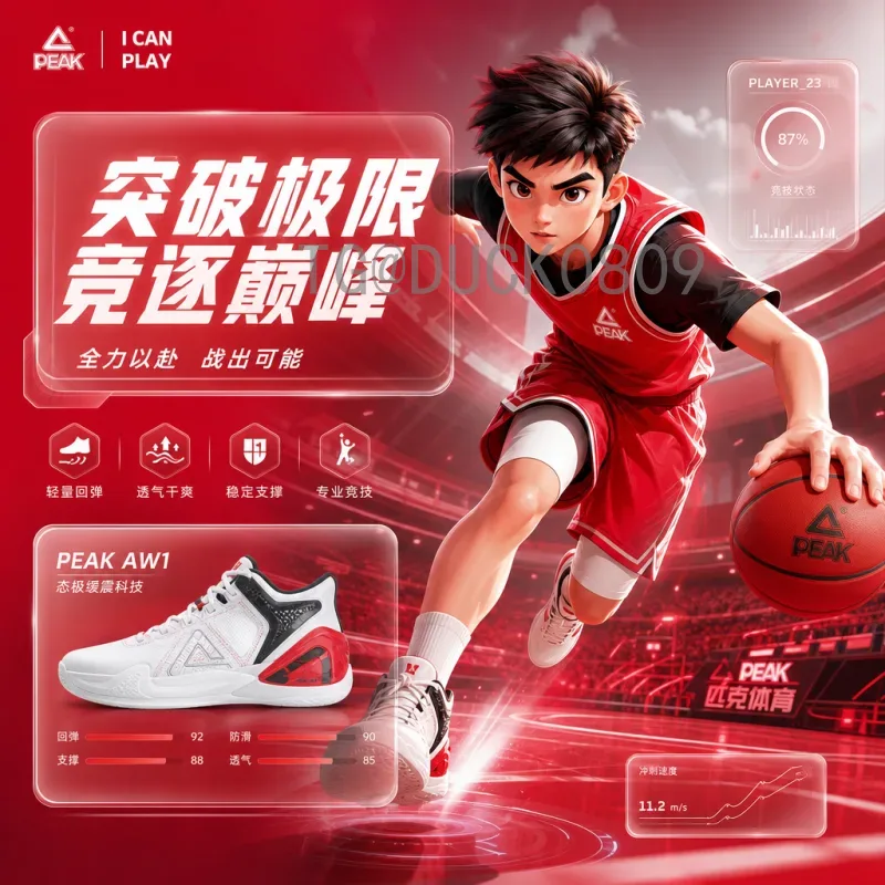 官方公布2026美加墨世界杯小组赛门票开售时间，球迷必知攻略