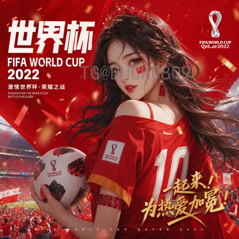 2026世界杯决赛时间确定：赛程安排与观赛指南全解析