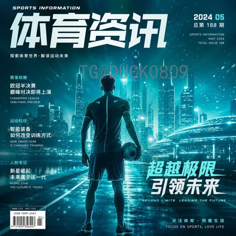 实时2026美加墨世界杯南美区名额：扩军后南美区预选赛最新形势分析