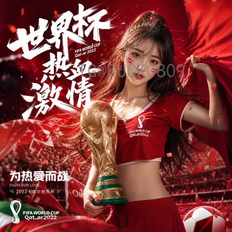 2026国际足联世界杯揭幕战时间一览：赛程安排与看点前瞻