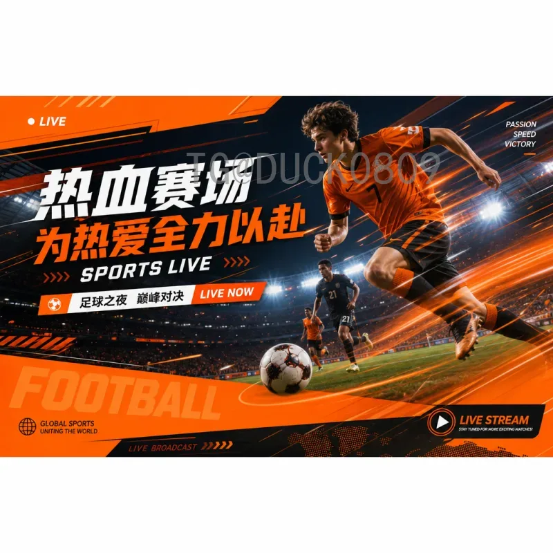 2026年国际足联世界杯决赛时间最新消息：赛程安排与观赛指南