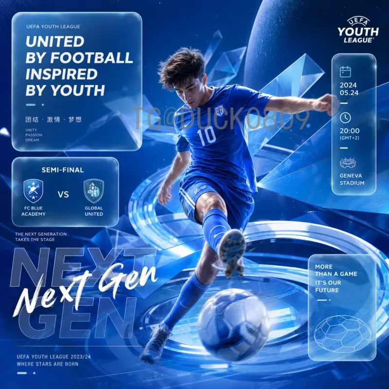 FIFA世界杯今日赛事深度分析：豪强争霸与黑马崛起