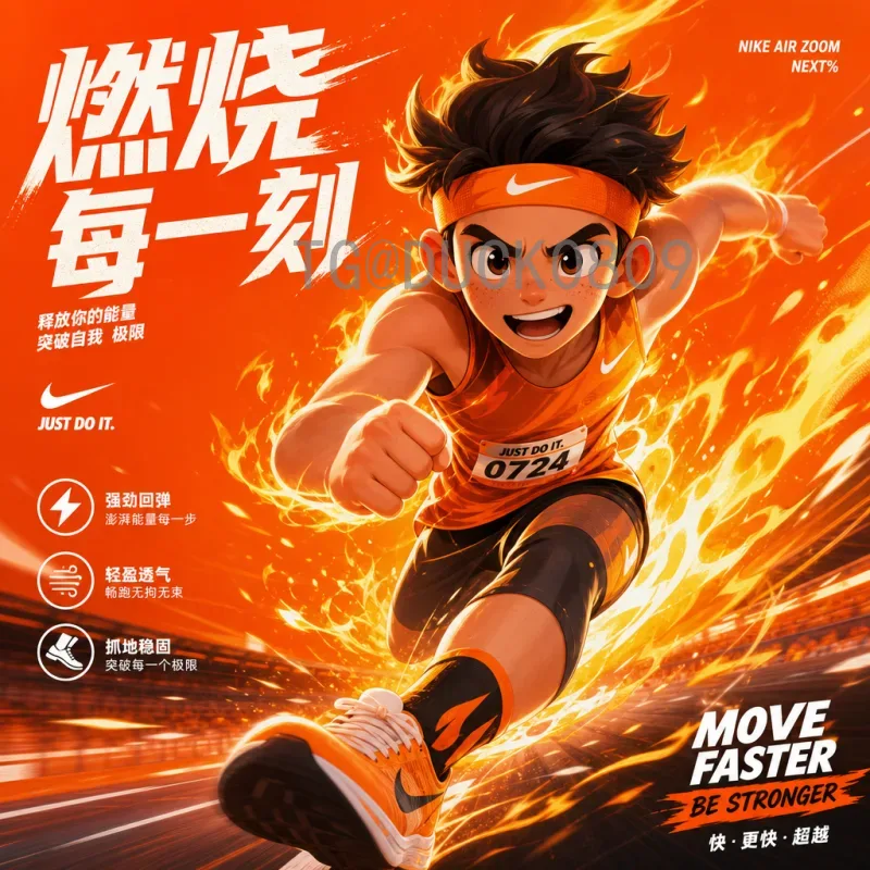 今日世界杯小组赛前瞻：强队冲击出线关键战，弱旅力争爆冷创造奇迹